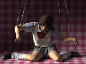 коефициент на емоционална чувствителност