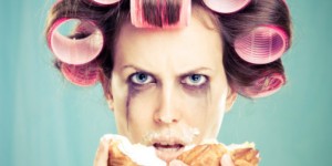 Самотните хора вредят единствено на себе си