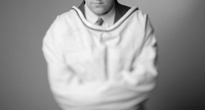 Всяко безпокойство може да бъде овладяно с капките Стресовитал