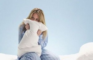 Страхувам се и страховете ми са съвсем основателни!