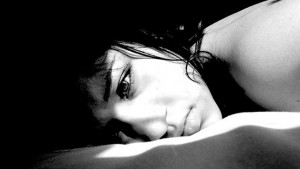 излишни килограми депресия