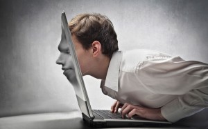 манипулация