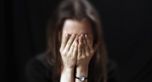 самоубиство