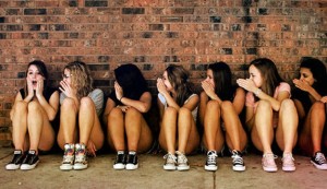 съветване жени