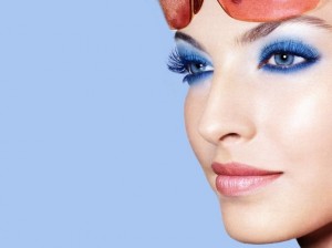 Контролът на емоциите е гаранция за добро психично здраве