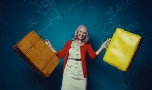 Пенсионирането е важен етап от човешкия живот, за който се иска специална психологическа настройка