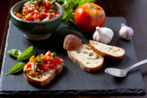 депресията