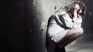 депресията