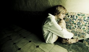 депресията