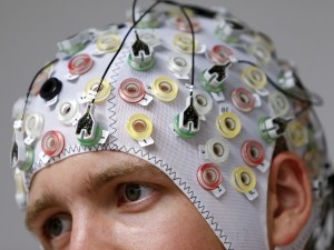 когнитивни функции