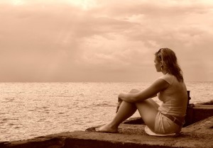 спокойстви