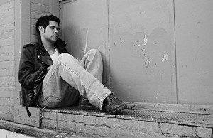 депресията