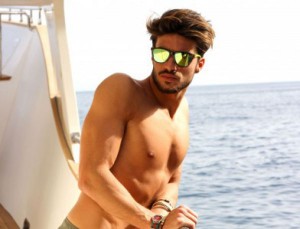 мъжки съвети