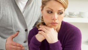 въздействие върху хората