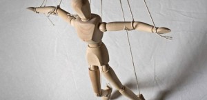 манипулация