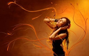 самооценка