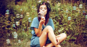 щастливи тук