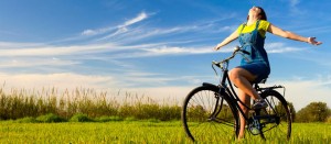 Stop-Drug-Alcohol-Abuse-Urges-Cravings-Triggers-Manchester