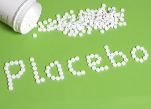 placebo