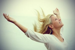 nervnoto razstroistvo