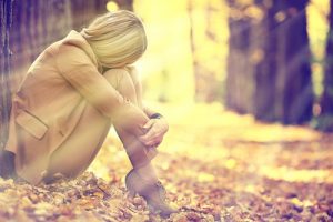 izpolzvam kapkite Stresovital