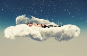 reshenieto na problemite