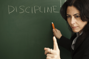 pozitivnata-disciplina