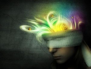 интелигентност