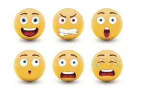 човешката психология