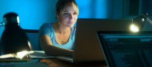 да бъдем щастливи