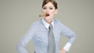 единадесет секунди