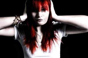 музикалните халюцинации