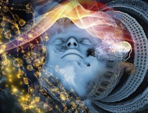 музикалните халюцинации