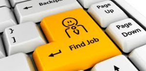 смяната на работното място