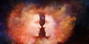 минал живот