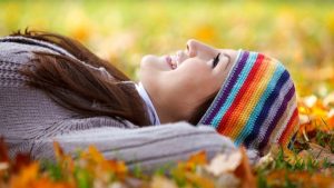  в мир със себе си