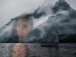 спя спокойно