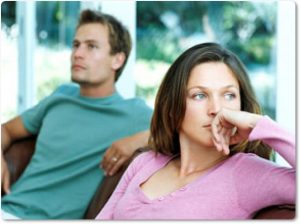 Управление чрез въпроси 