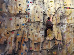 немски учени