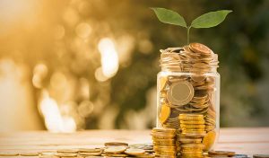 пениафобията