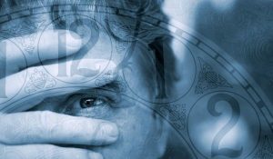  гениалността