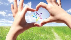 емоционално нестабилна