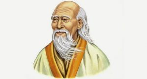 бойни изкуства