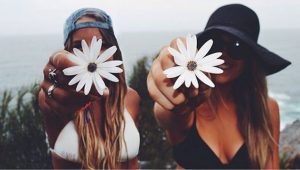 добър приятел