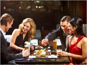 по-щастливи