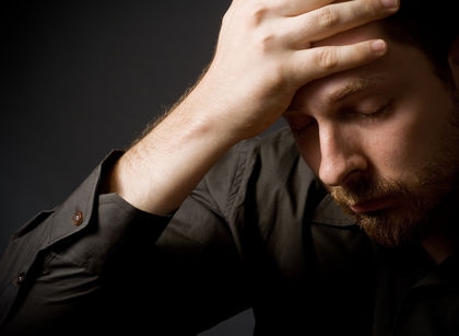 Нервно разстройство ли е неврозата?