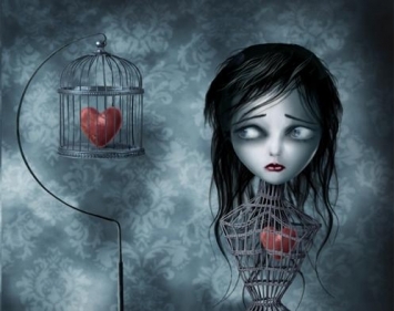 Днес депресията се разпространява със скоростта на епидемия