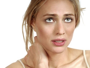 Личностни черти и нагласи, които увеличават риска от нервен срив