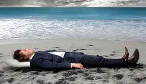 Контролът на стреса е изцяло във вашите ръце