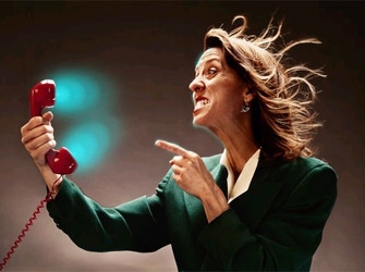 Стресът в малки количества е полезен